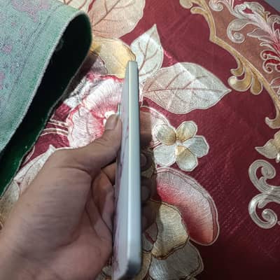 Vivo Y400