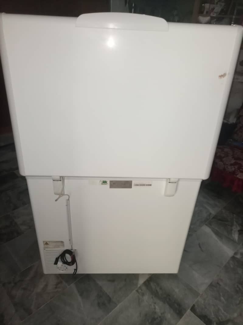 Haier 6