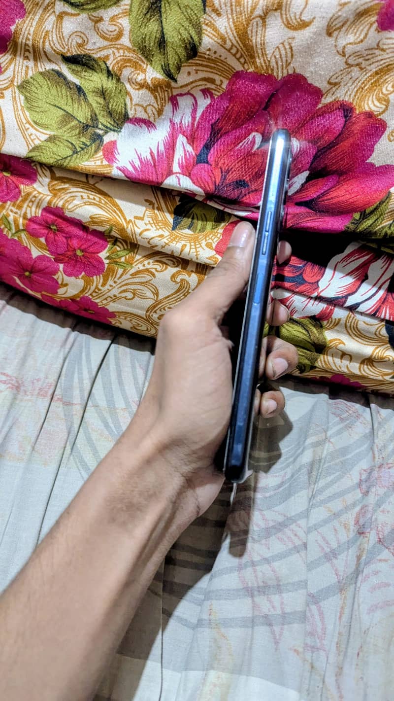 Tecno CAMON 18T 2