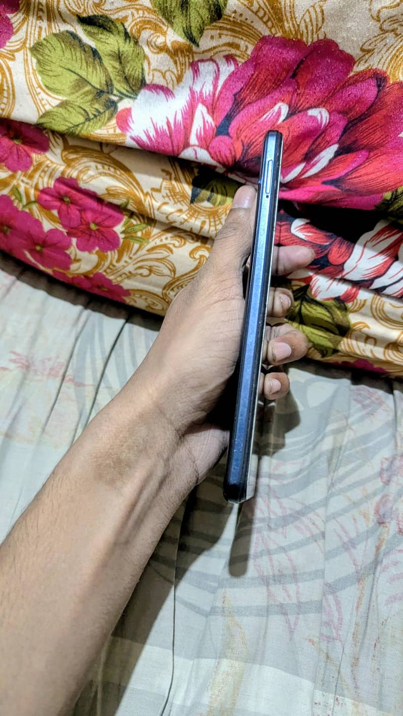 Tecno CAMON 18T 3