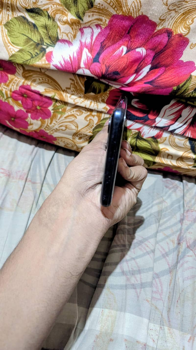 Tecno CAMON 18T 5