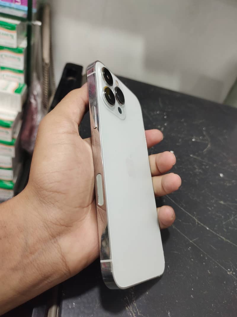 iphone 13 pro max 1