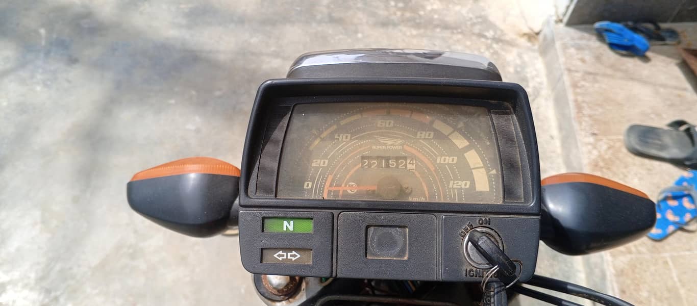 CD-70 4