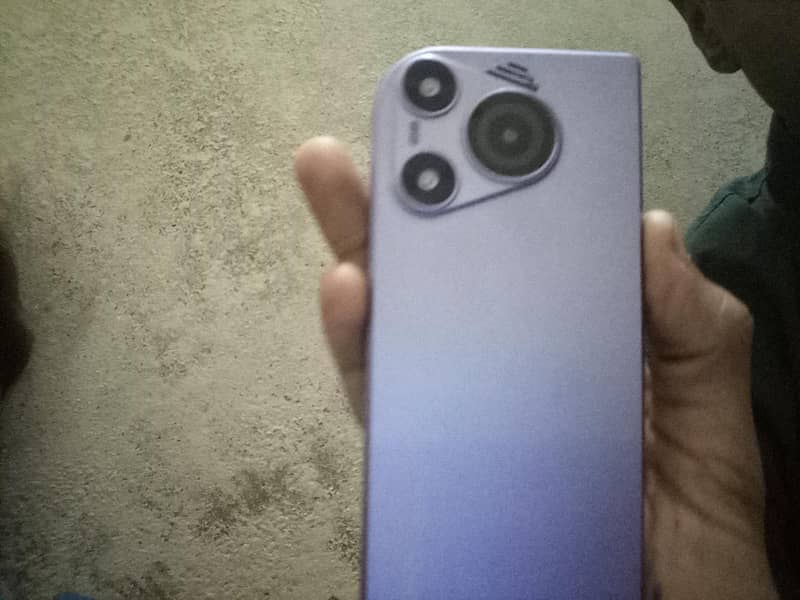 G'Five 15 Pro 0