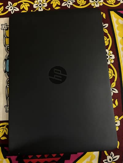 HP Elitebook 840   Core i5  5th Gen
