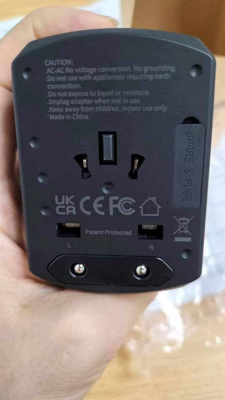 adapter 2