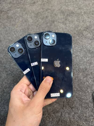 iphone 13 non pta jv