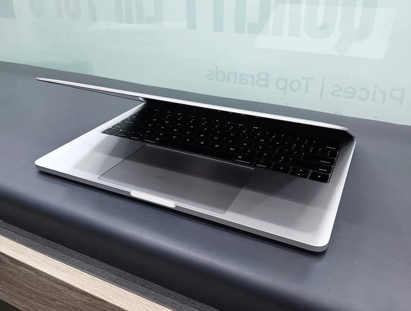 Macbook pro 4