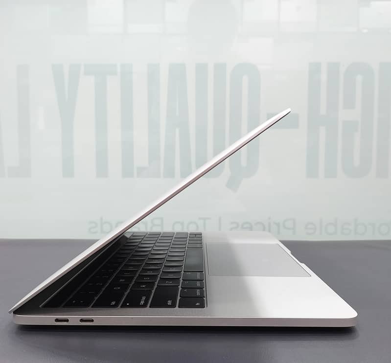 Macbook pro 5
