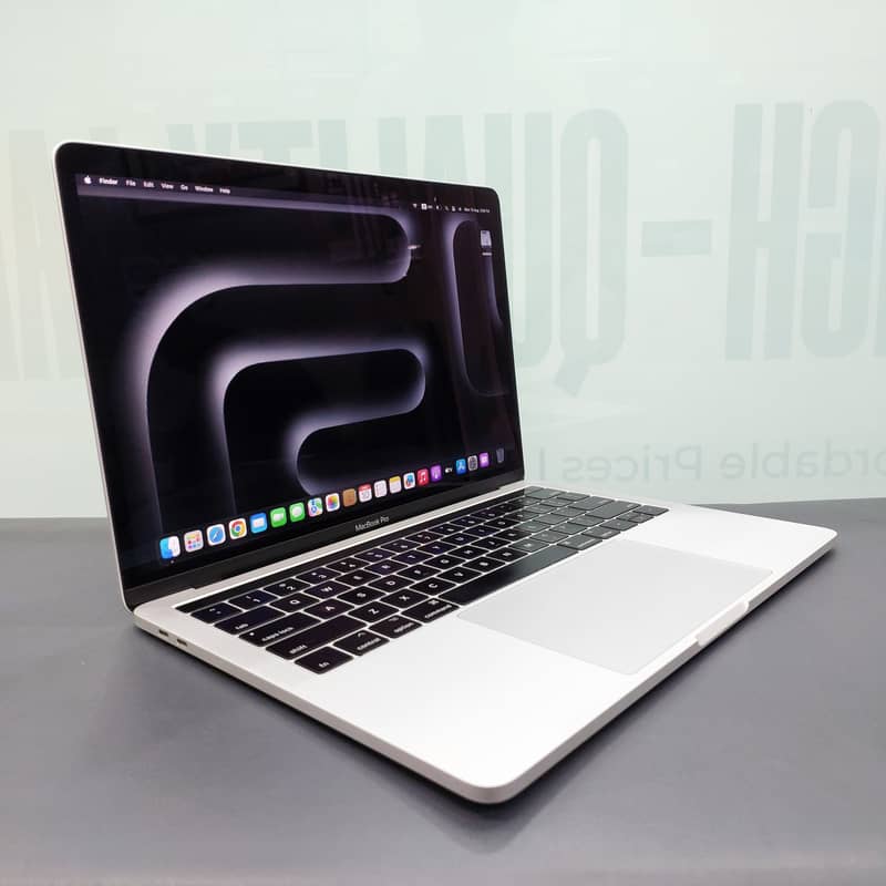 Macbook pro 7