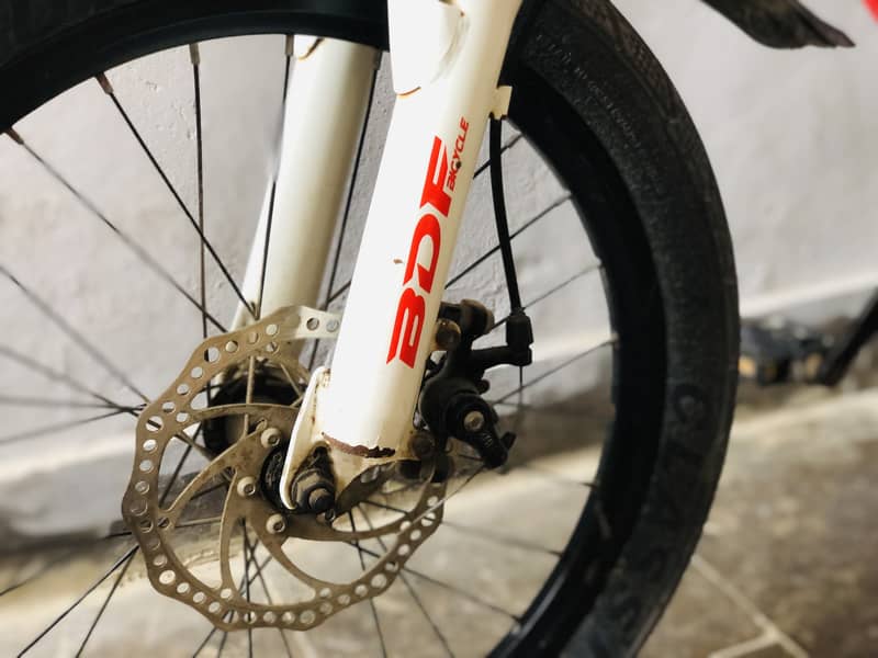 New zero meter cycle 3