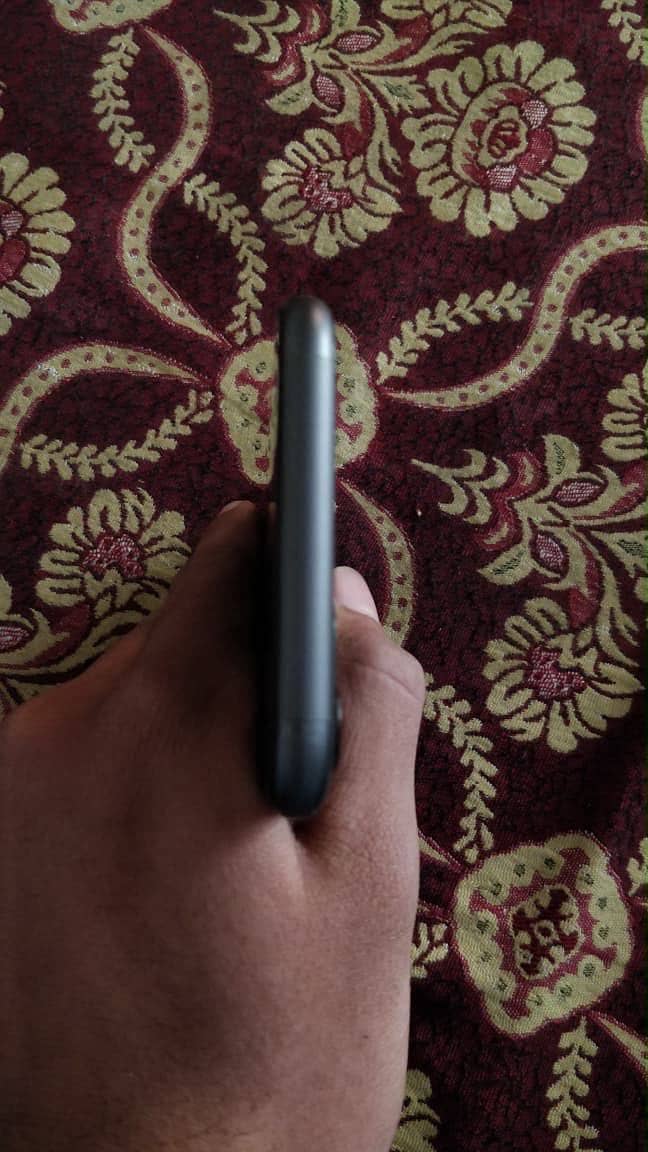 Apple iPhone 11 0