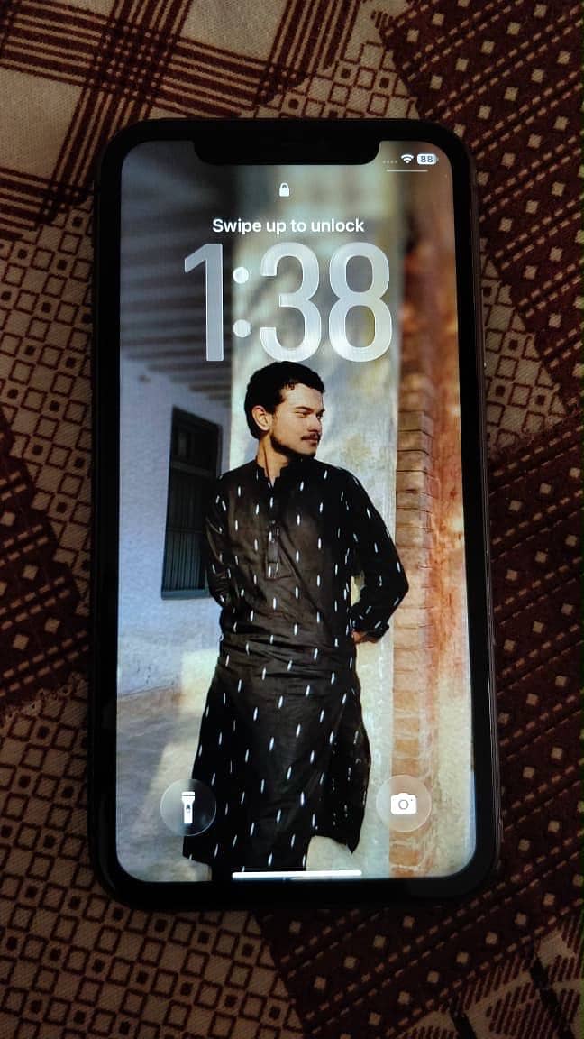 Apple iPhone 11 1