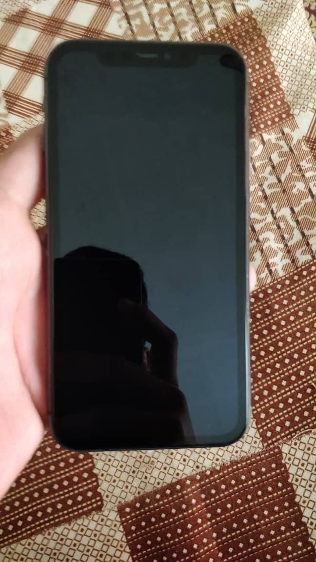Apple iPhone 11 2