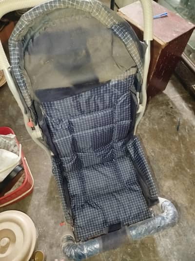 Baby Carrier for sale