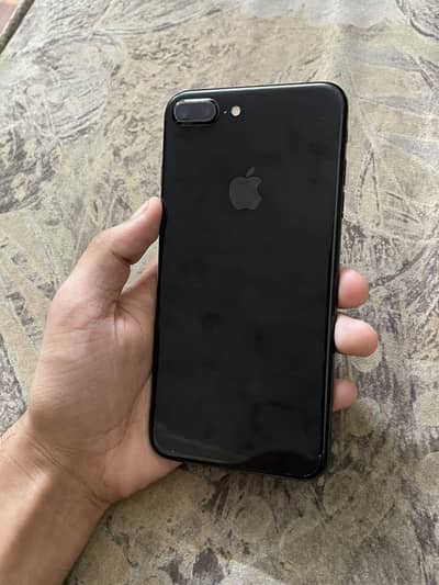 Apple iPhone 7 Plus