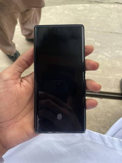 docomo f52a