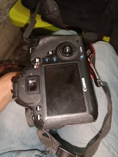 Canon 6D with 28.105 lens,