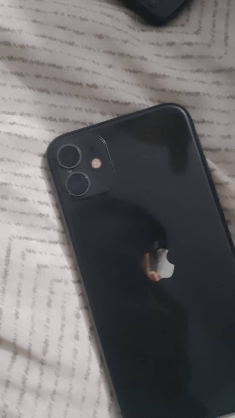 Apple iPhone 11 1