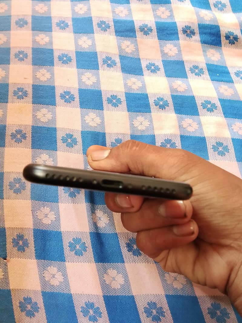 Apple iPhone se 2020 2