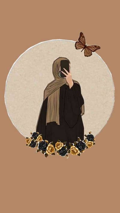 Mariyam Binte Imtiaz 