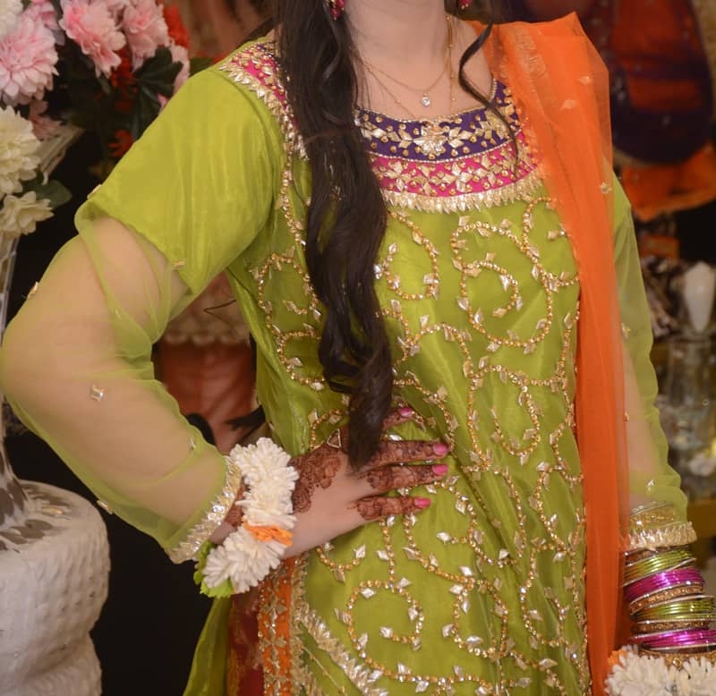Dress | Party Wear | Maxi | Suit | Ladies Dress | Winter collection 0