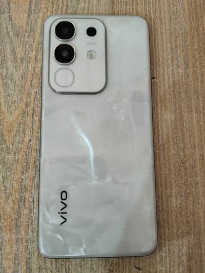 Vivo Y29