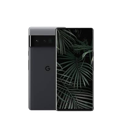 Google Pixel 6 Pro