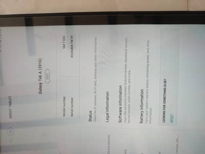 Samsung 2 Gb Ram 64 ROM