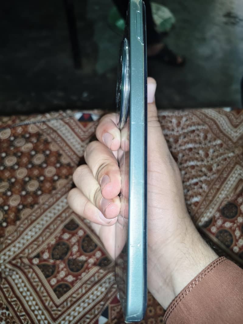 Xiaomi POCO C75 1