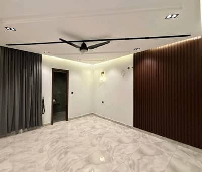 Get A On Excellent Location 10 Marla House For rent In Canal View Housing Scheme