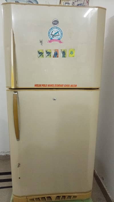 Refrigerator for sale