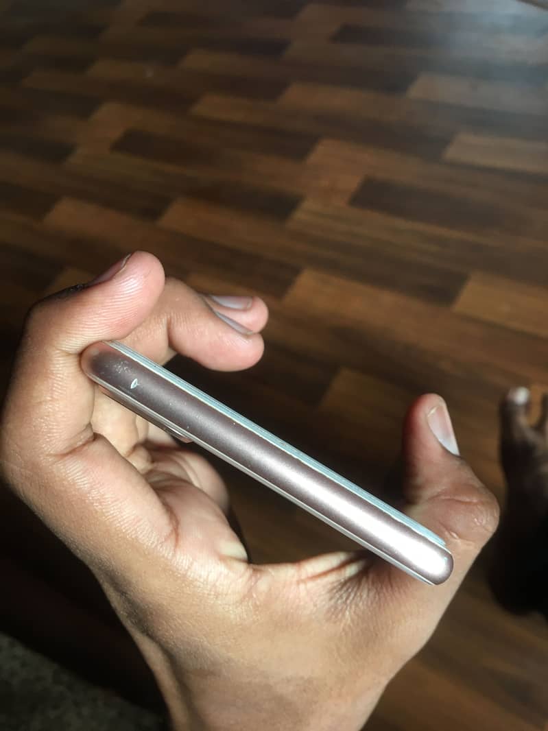 Apple iPhone 8 Plus 0