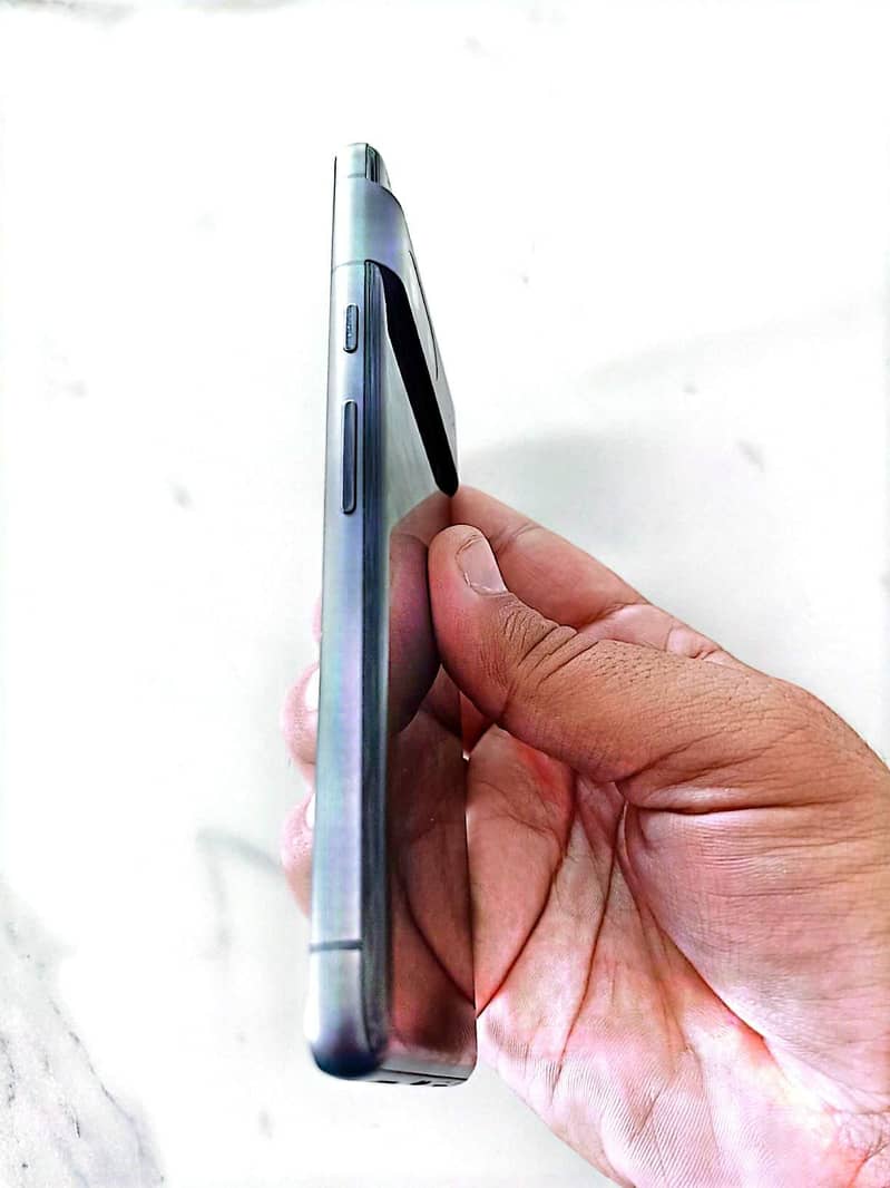 Google Pixel 7 2