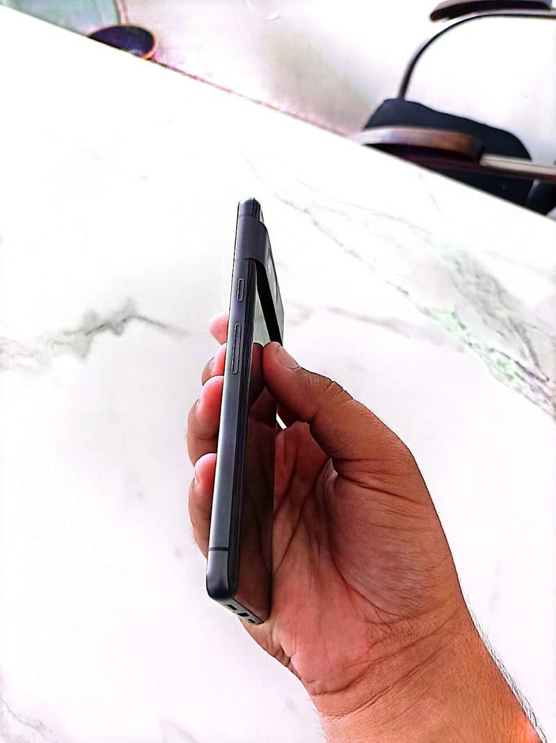 Google Pixel 7 8