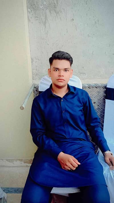Zille Subhan