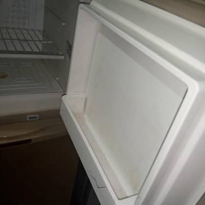 Fridge for Sale in Excellent - Condition