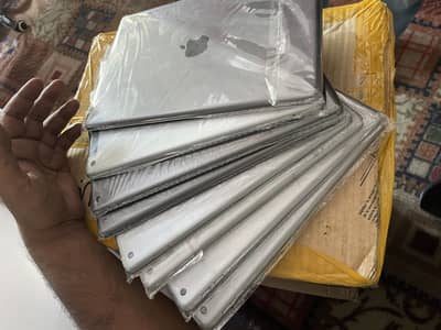 iPad 5/6/7