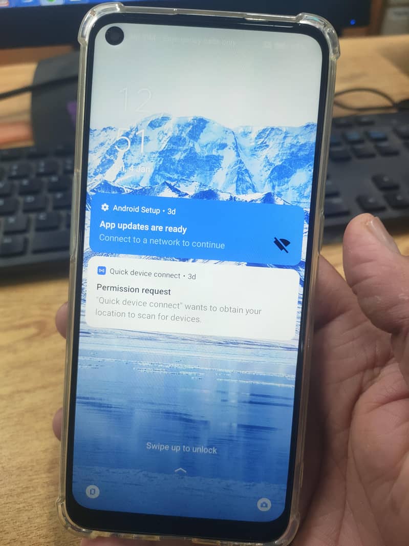 Oppo A 53 4