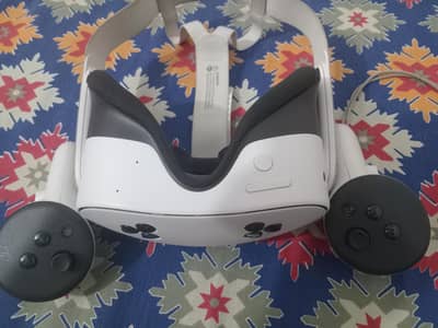 Meta Quest 3s 128GB