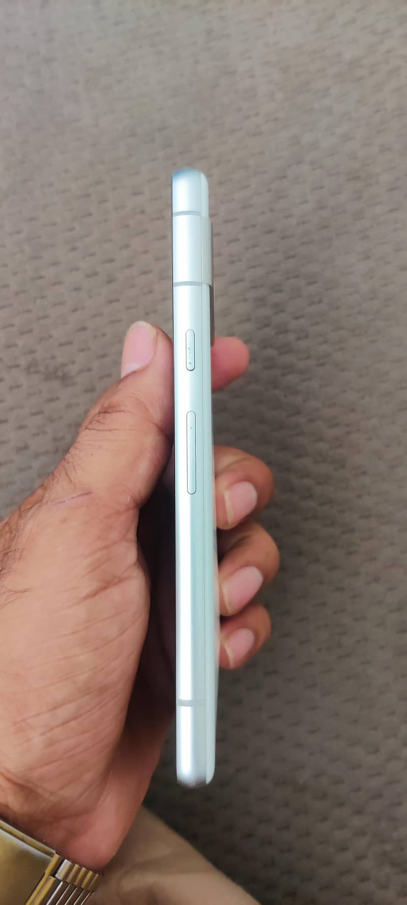 Google Pixel 7a 2