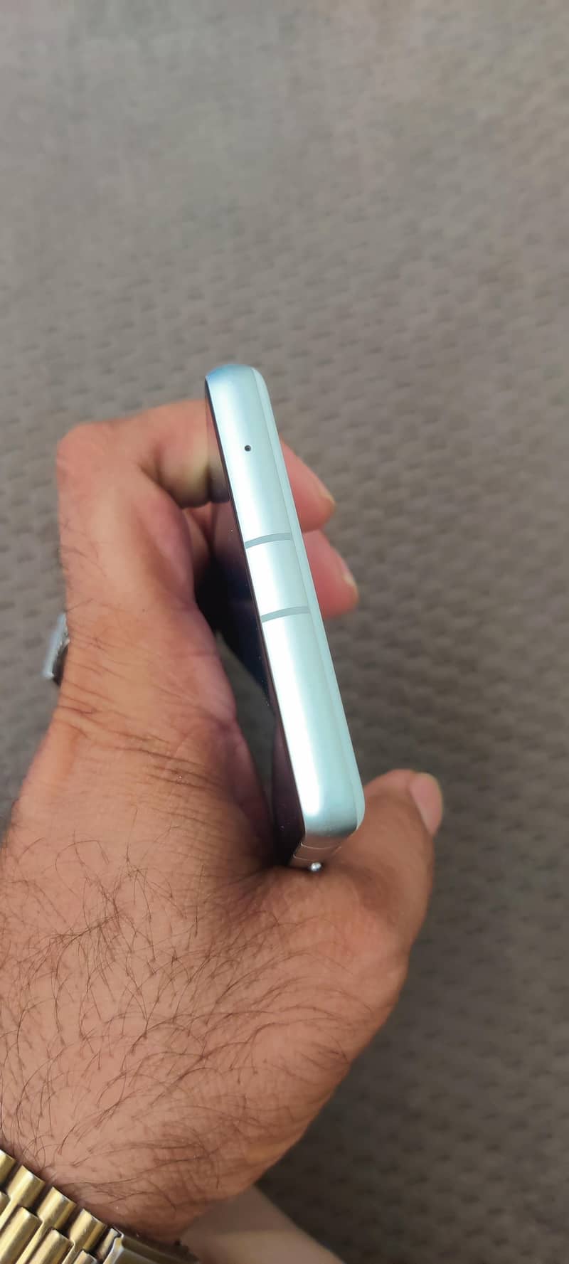 Google Pixel 7a 3