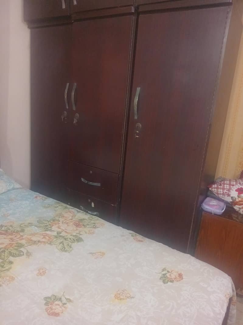 bedroom set 2