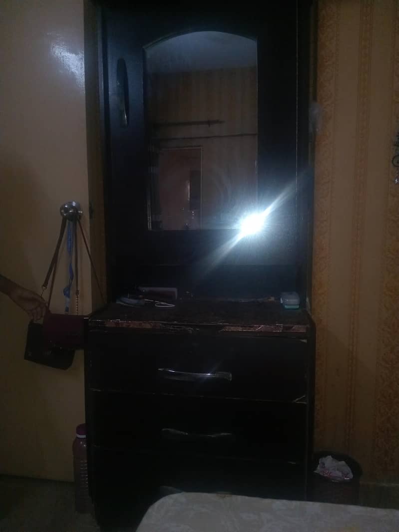 bedroom set 3