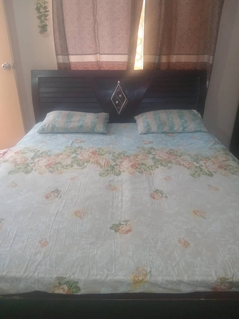 bedroom set 4