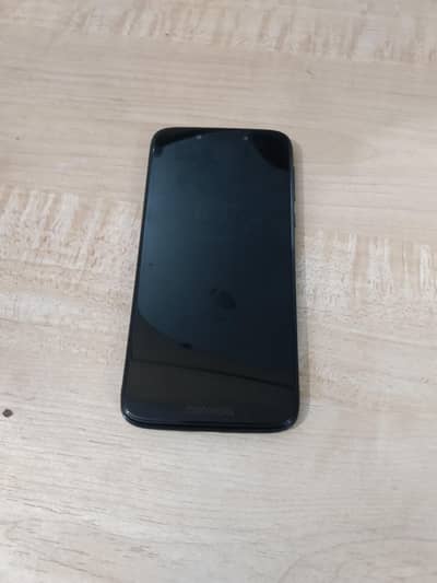 Motorola Other Model