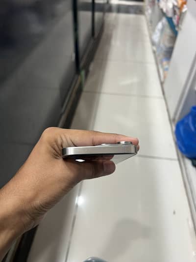 Apple iPhone XR