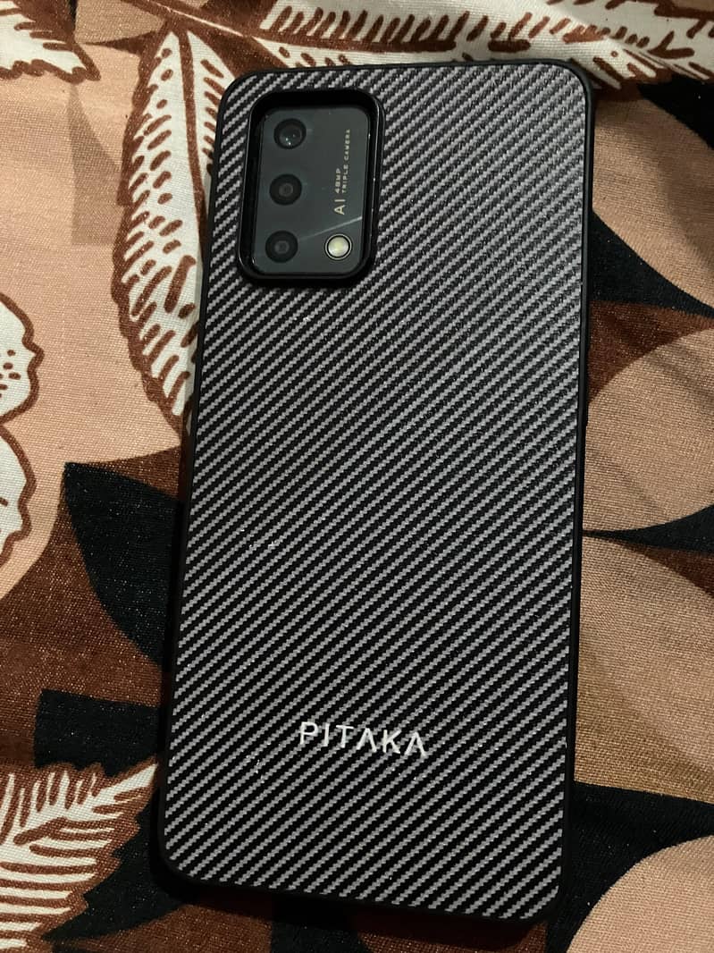 OPPO A95 2