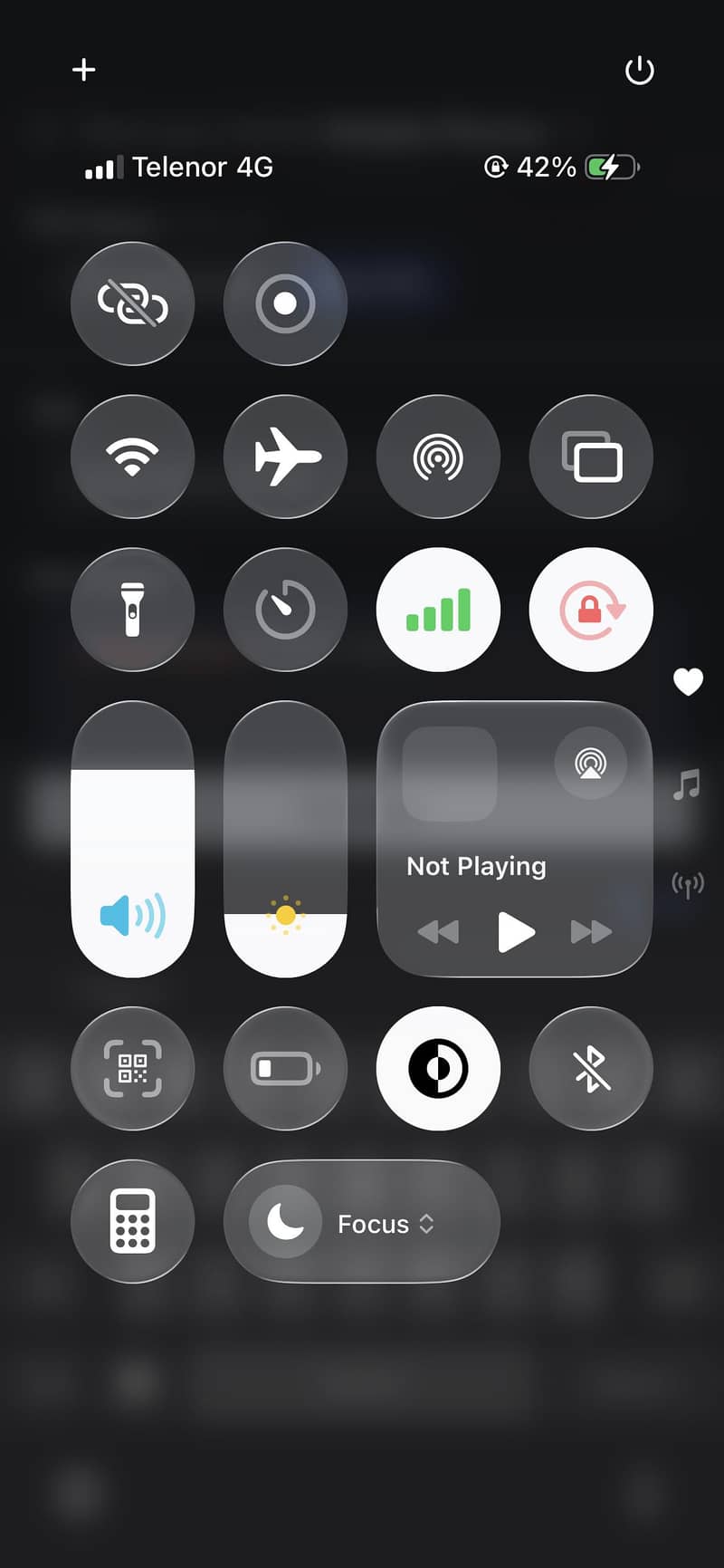 Apple iPhone 12 Pro 6