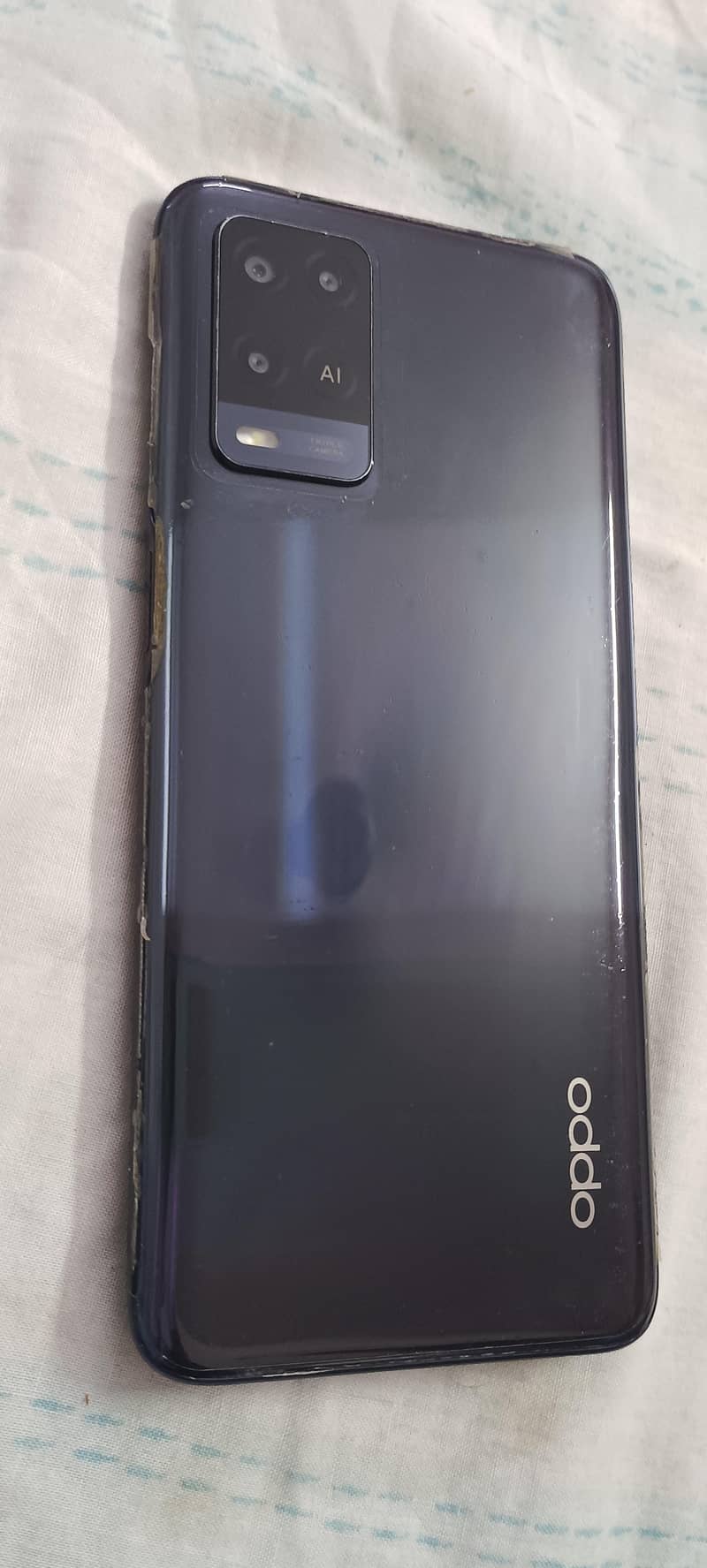 OPPO A54 1